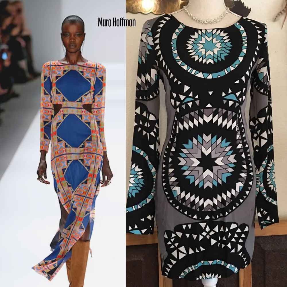 Inspiration from Social Identity and Cultural Symbols