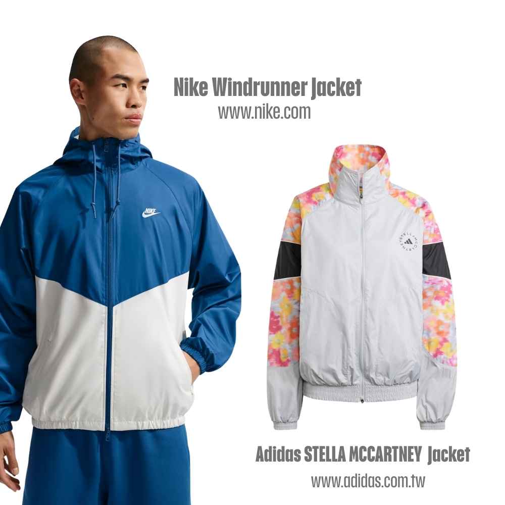 The magical texture on Nike's premium windbreakers or Adidas's co-branded collections is a miracle created by Taiwanese textile artisans using 100% recycled PET bottles or abandoned fishing nets through nanoscale spinning technology.