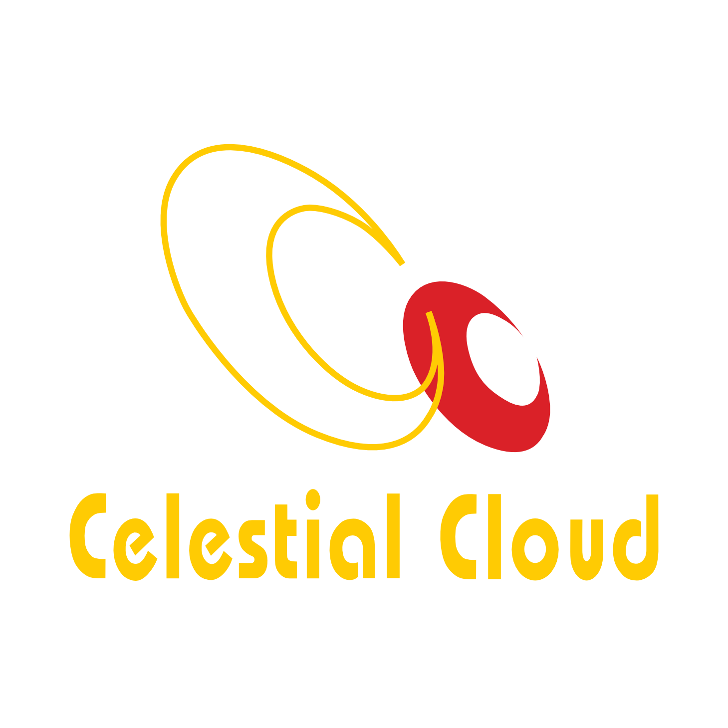 SM Celestial Shop